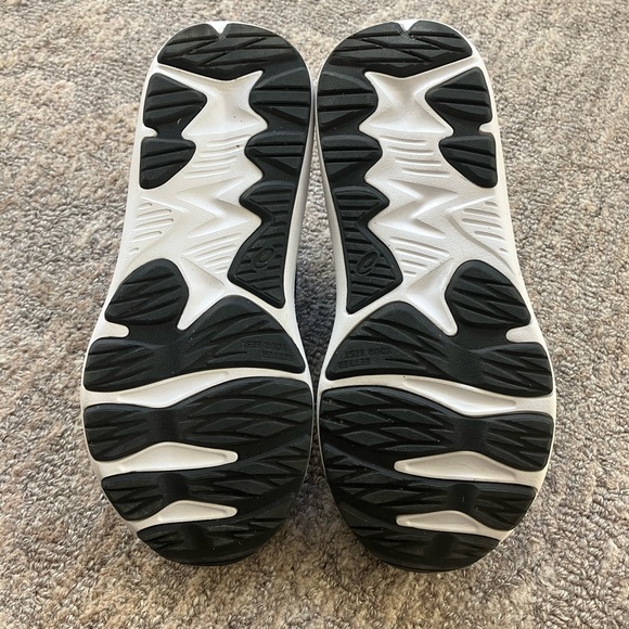 Boys ASICS - Picture 6 of 7